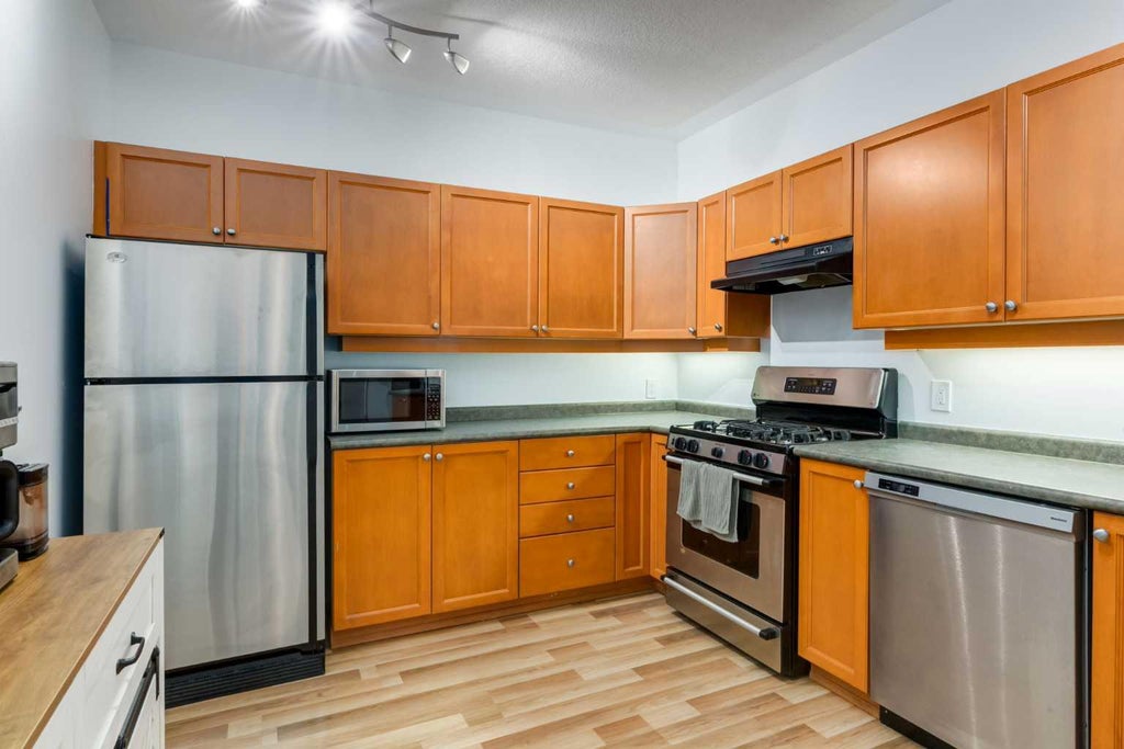 Photo of 838 19 Avenue SW #113, Calgary, AB T2T 6H2 (MLS # A2354704)