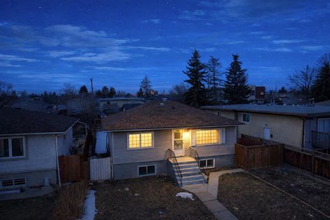 1827 43 Street SE Calgary AB T2B 1H1