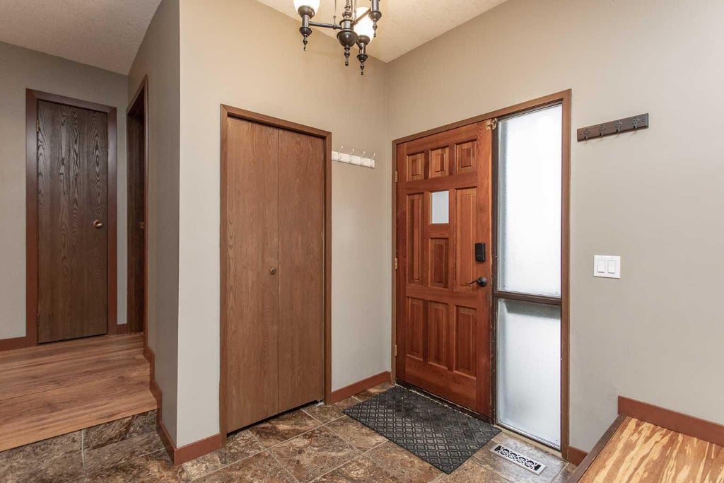 Photo of 11 Odell Green, Red Deer, AB T4P 1V3 (MLS # A2355439)