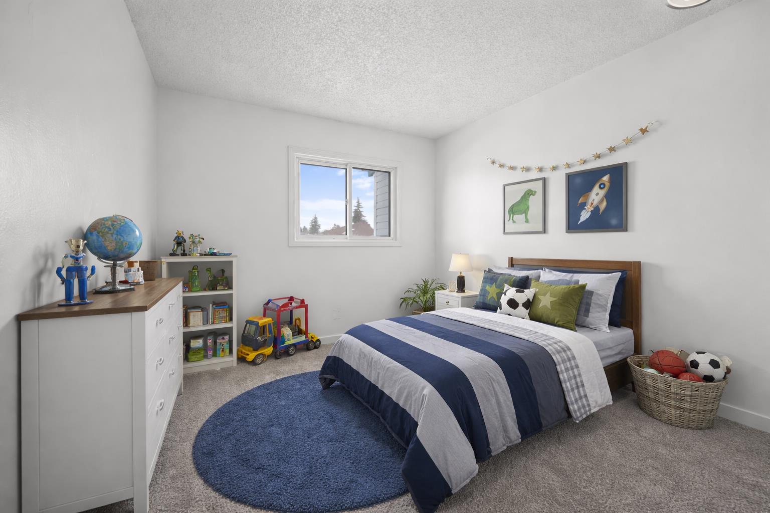 131 Templehill Drive NE 16