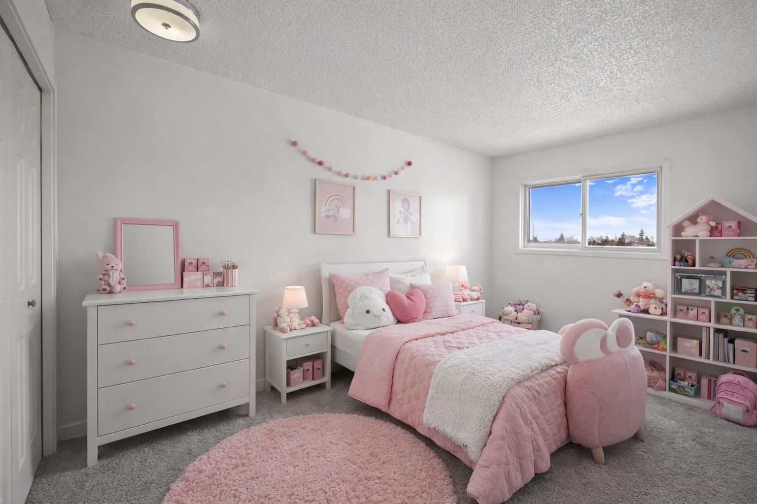 131 Templehill Drive NE 16