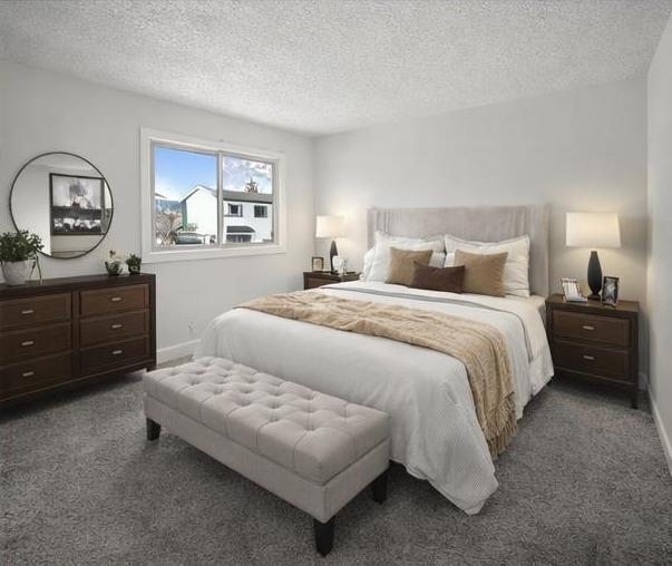 131 Templehill Drive NE 16