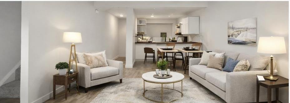 131 Templehill Drive NE 16