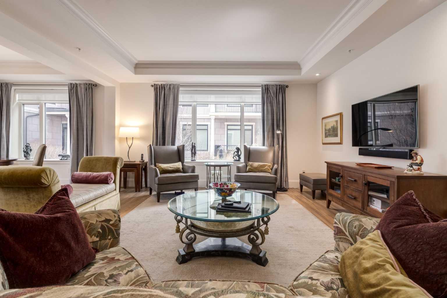 131 Quarry Way SE 103