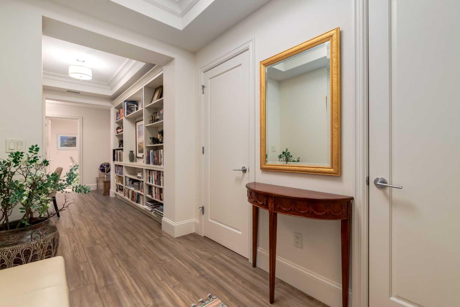 131 Quarry Way SE 103