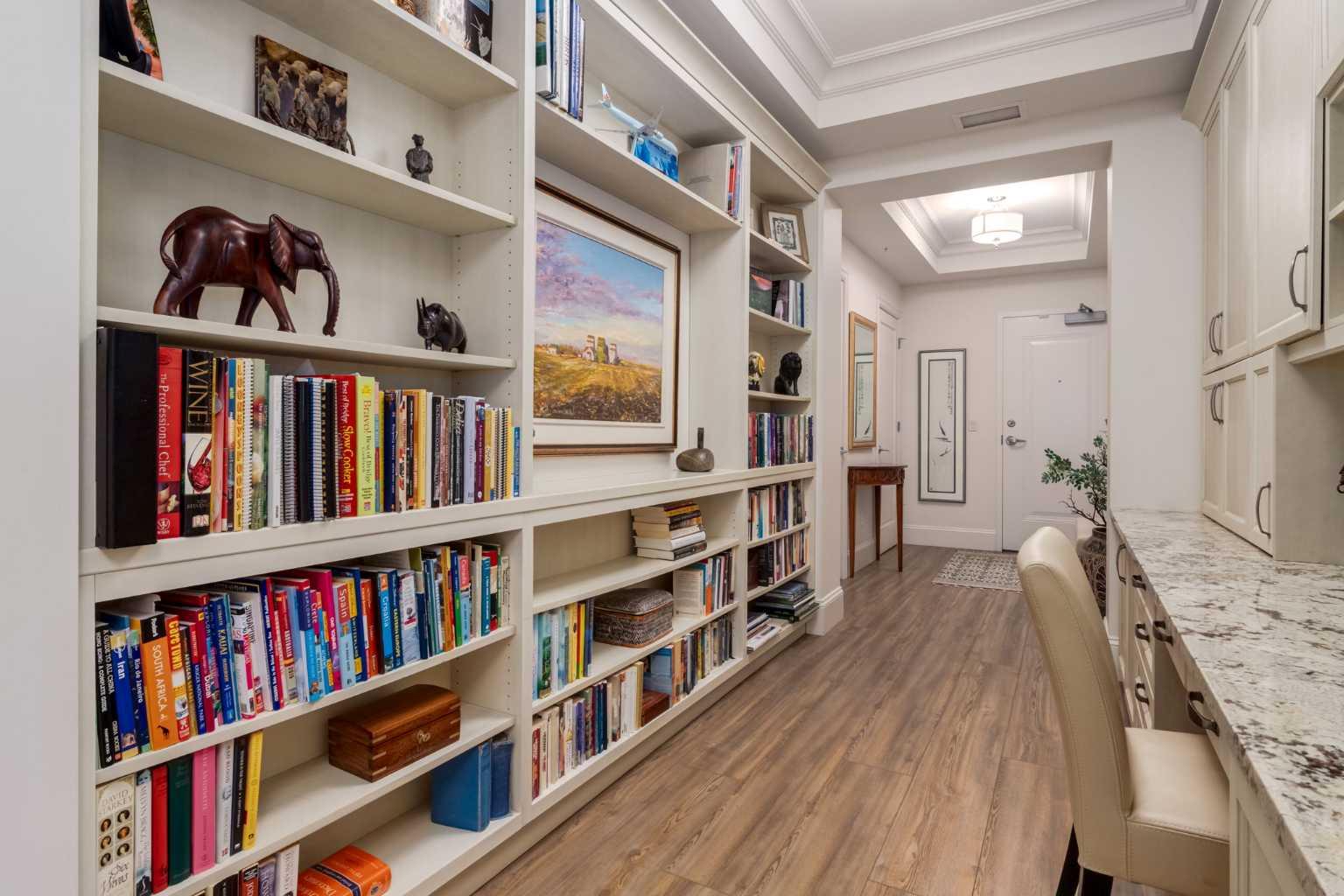 131 Quarry Way SE 103