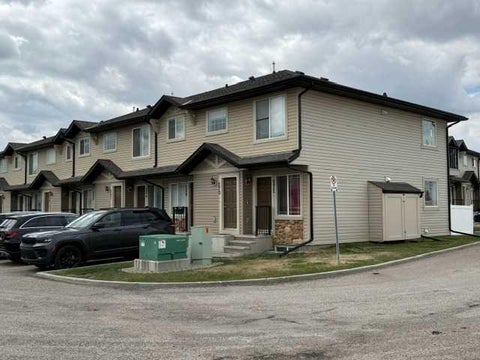 Photo of 270 Saddlebrook Point NE, Calgary, AB T3J 0G5 (MLS # A2338102)