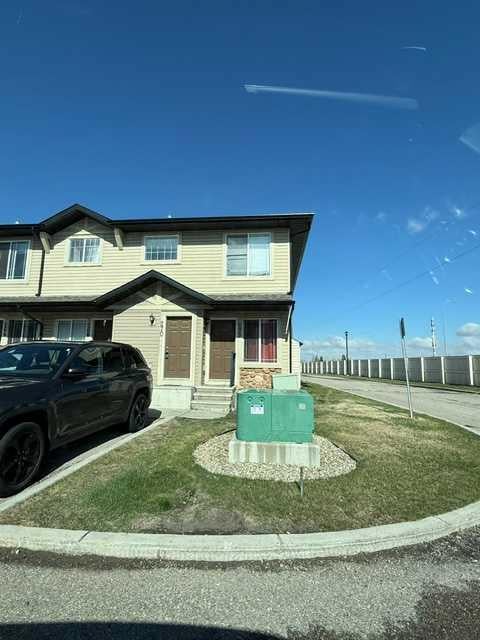 Photo of 270 Saddlebrook Point NE, Calgary, AB T3J 0G5 (MLS # A2338102)