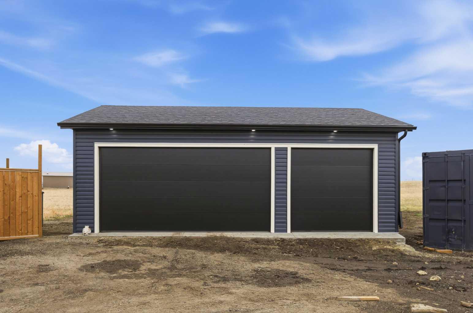 32105 Highway 543 E