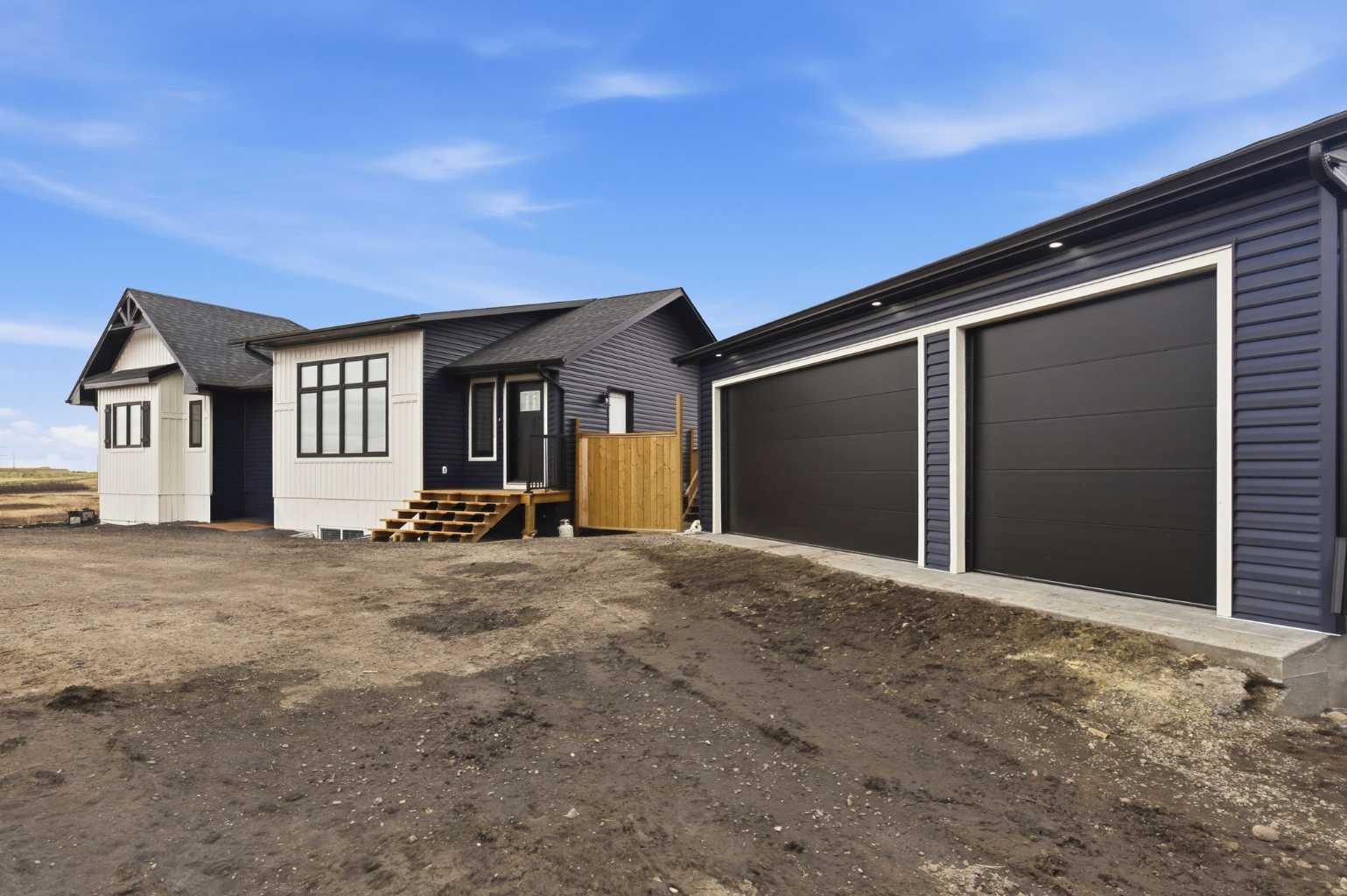 32105 Highway 543 E