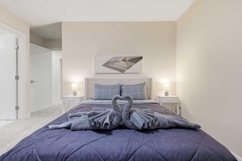 Photo of 42 Red Sky Manor NE, Calgary, AB T3N 1N3 (MLS # A2330451)