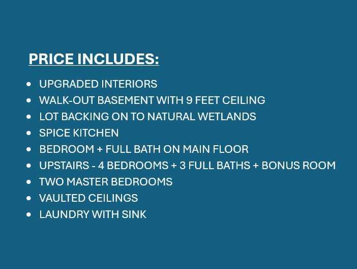 167 Corner Glen Crescent NE