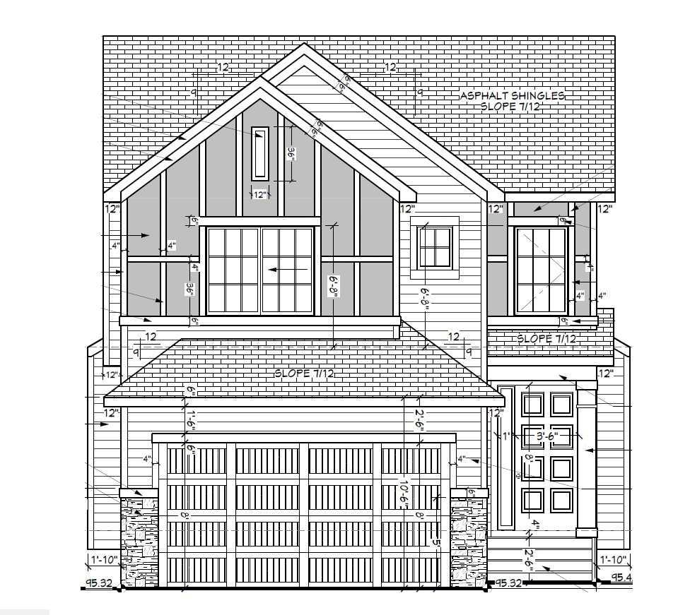 167 Corner Glen Crescent NE