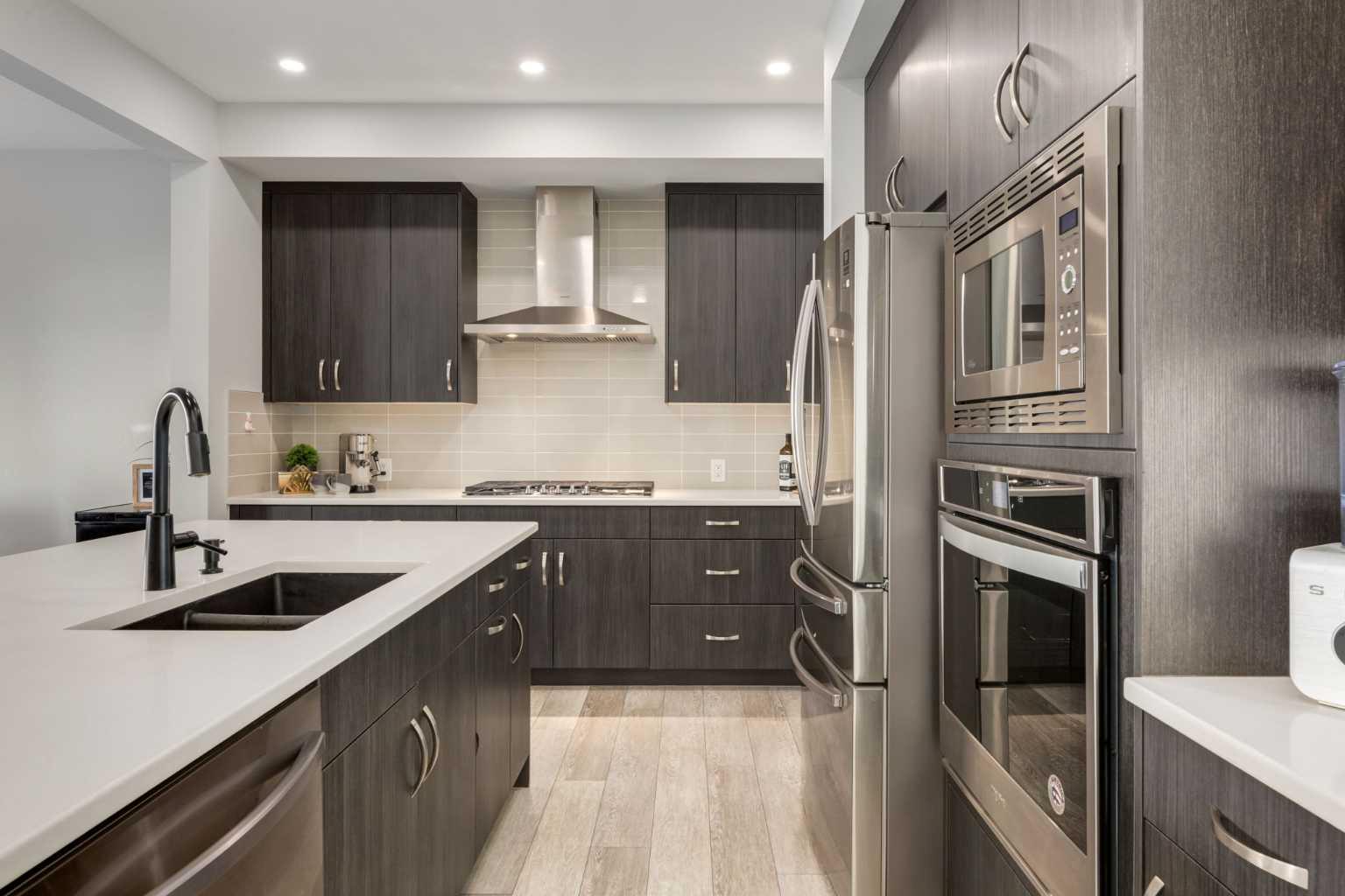 57 Evansfield Gate NW