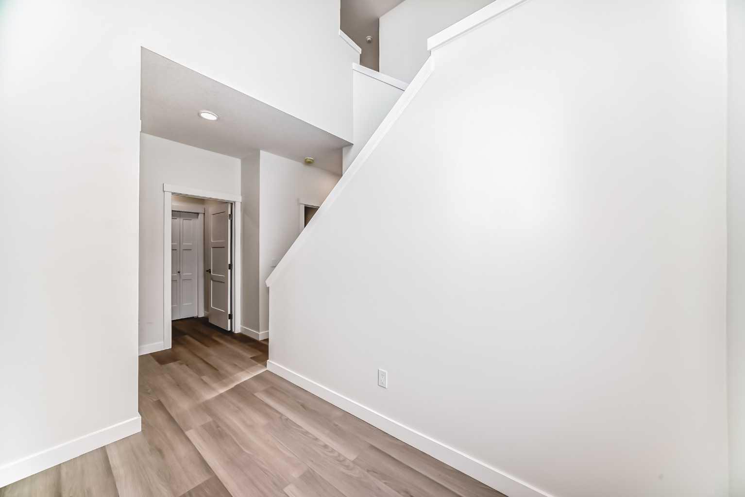 1149 Iron Ridge Avenue