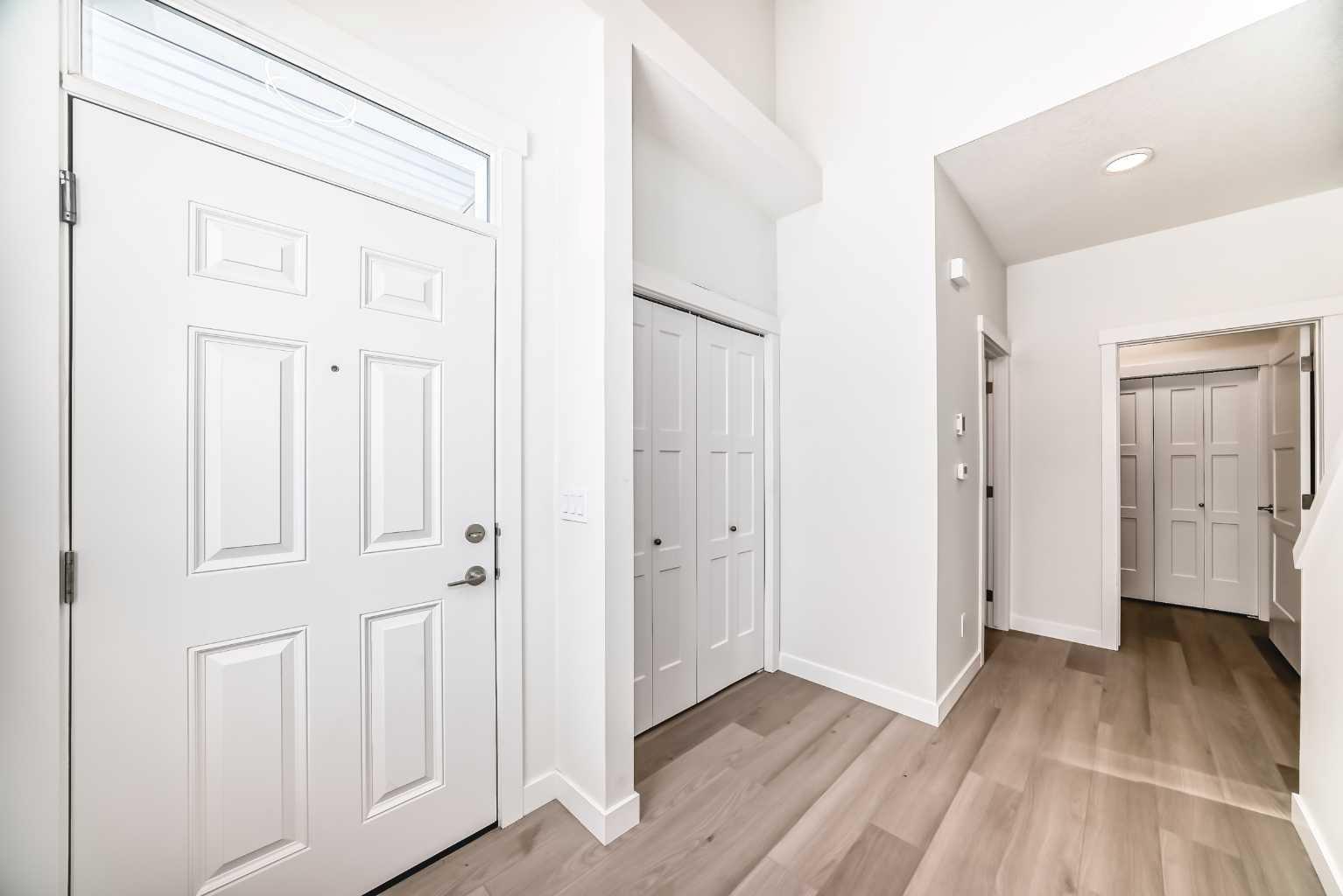 1149 Iron Ridge Avenue