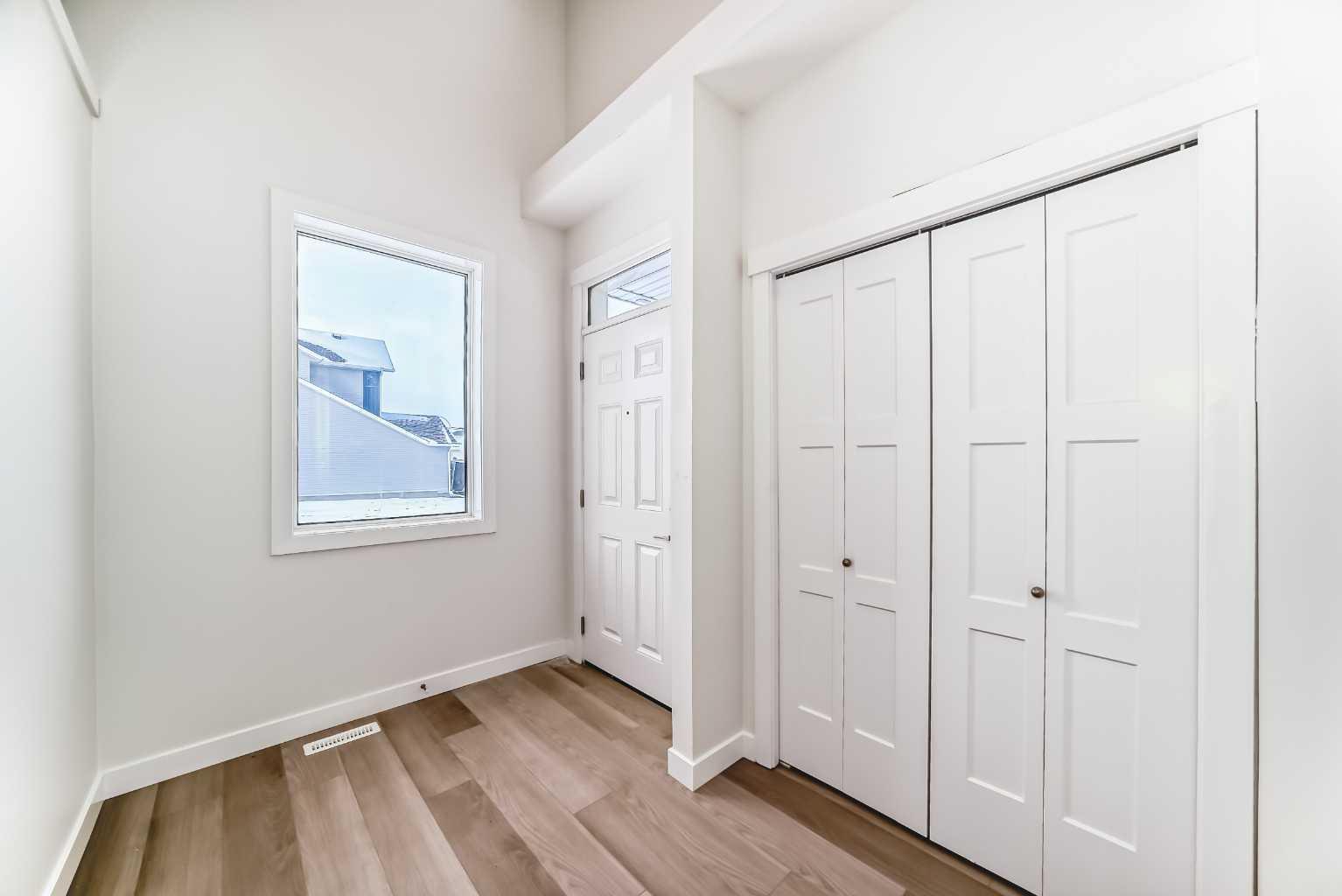 1149 Iron Ridge Avenue