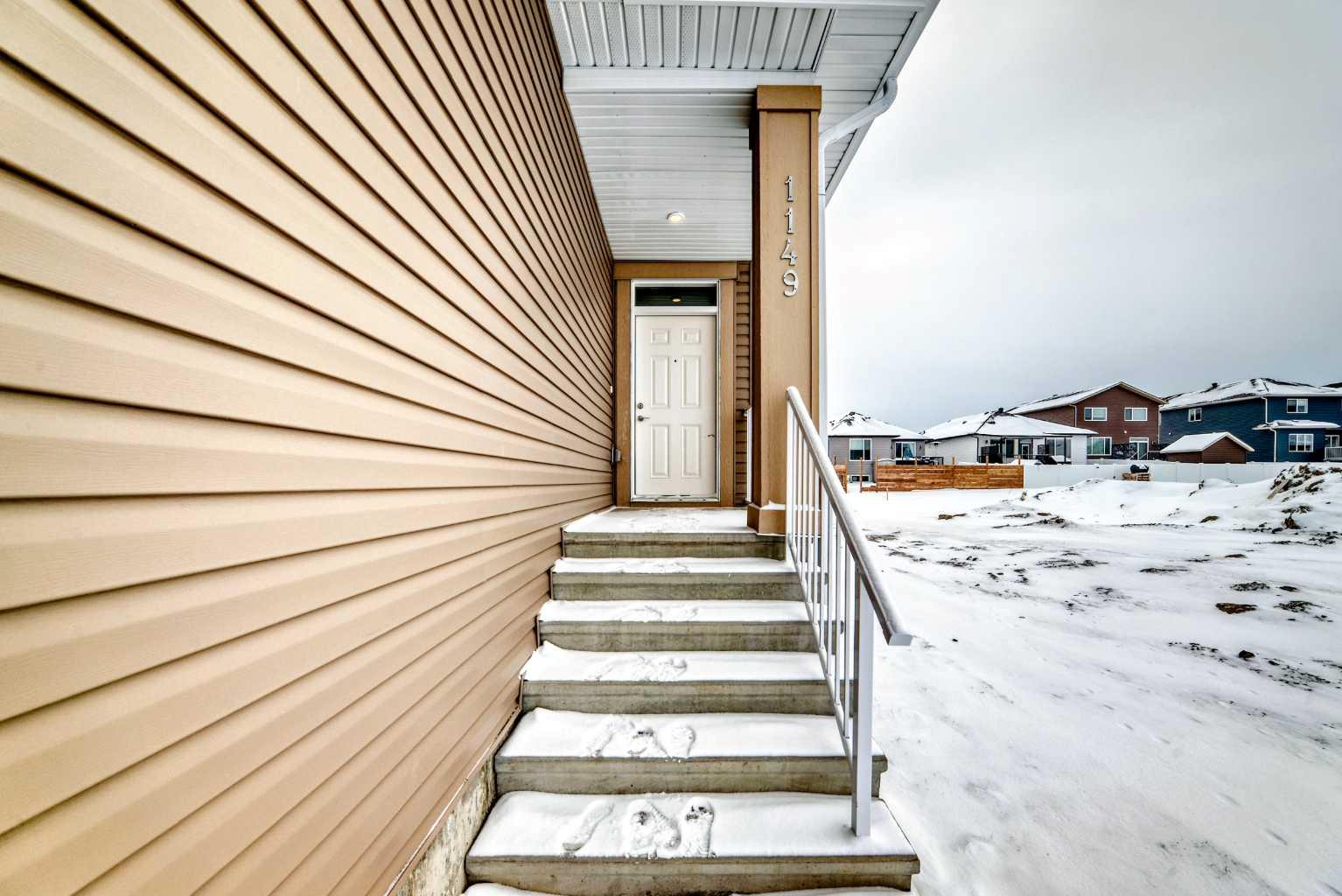 1149 Iron Ridge Avenue