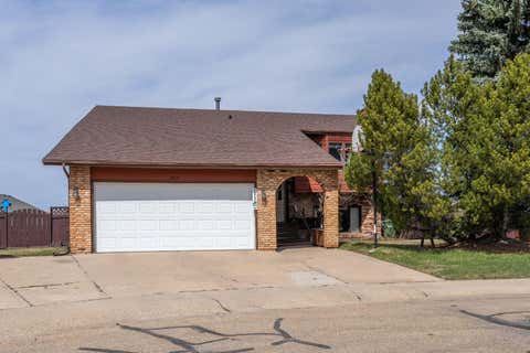 Photo of 4310 74 Street, Camrose, AB T4V 3V3 (MLS # A2309845)