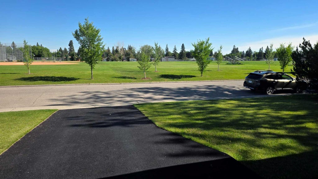 Photo of 4907 10 Avenue SW, Calgary, AB T3C 0M3 (MLS # A2325185)