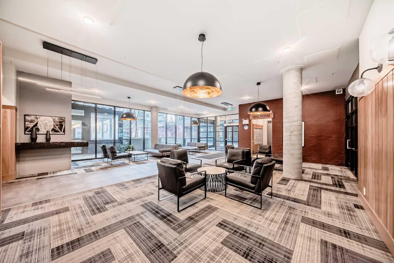4138 University Avenue NW 612