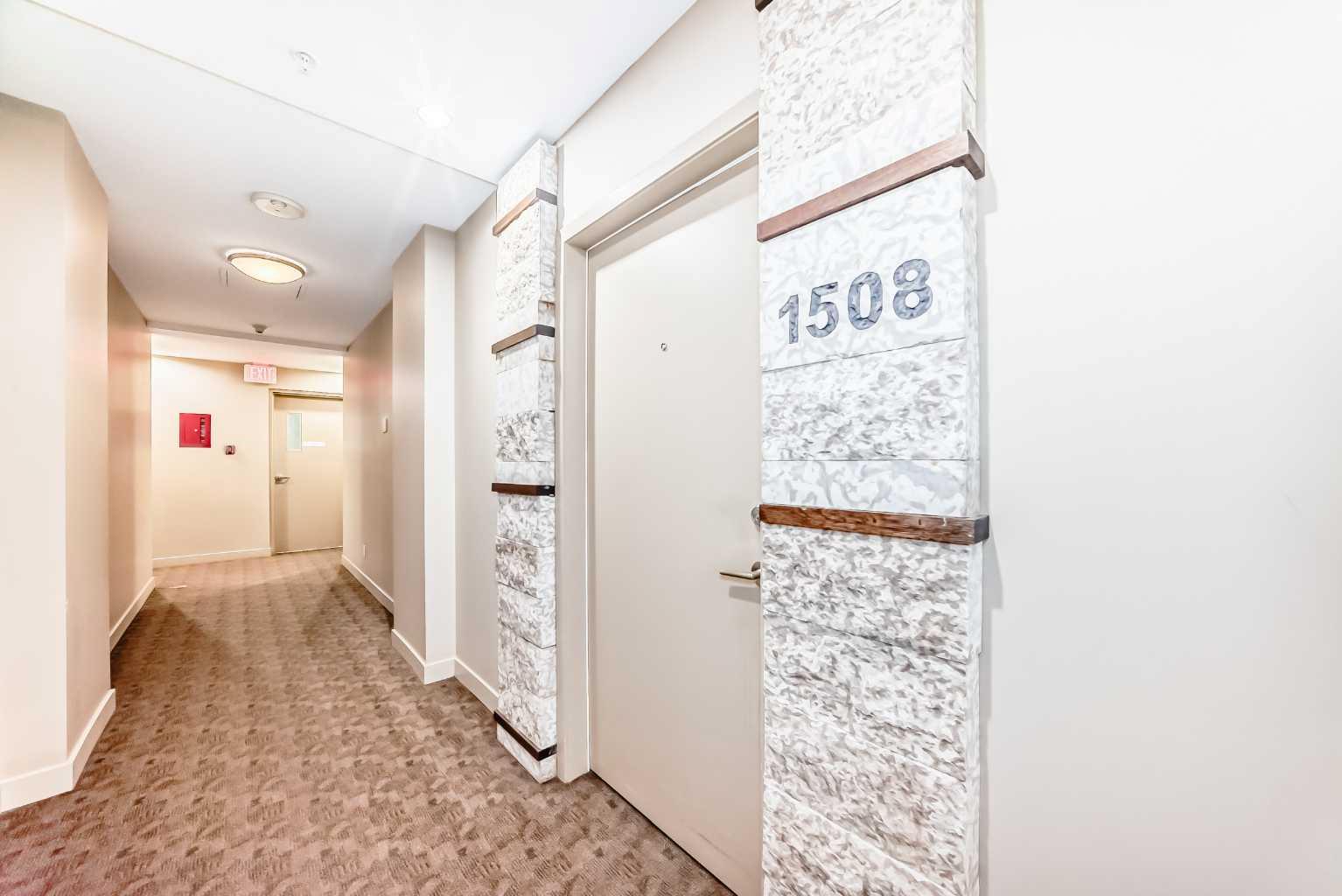 8880 Horton Road SW 1508