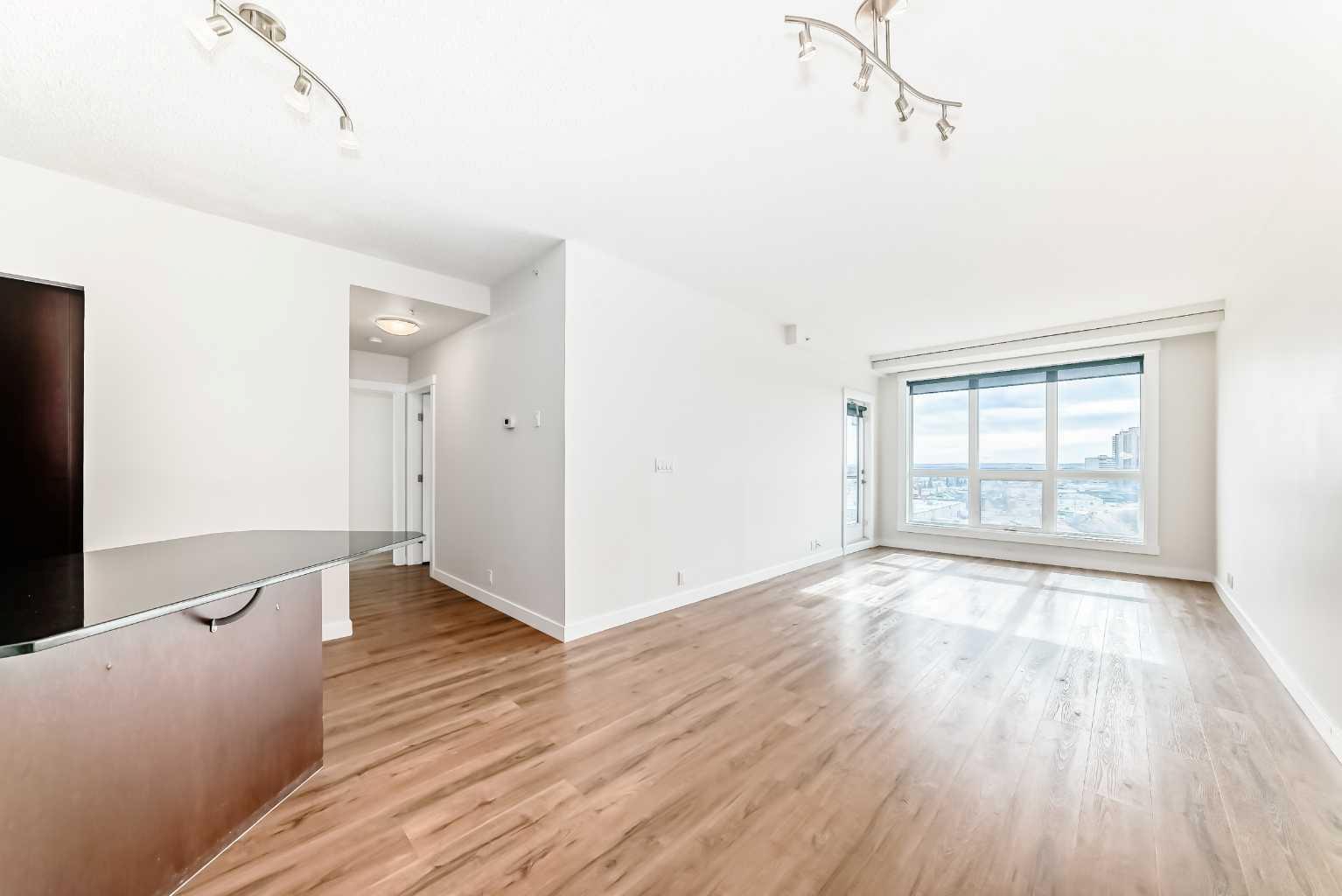 8880 Horton Road SW 1508