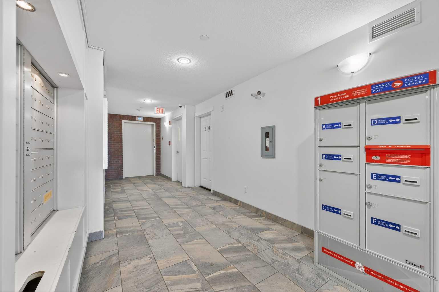 755 Copperpond Boulevard SE 5415