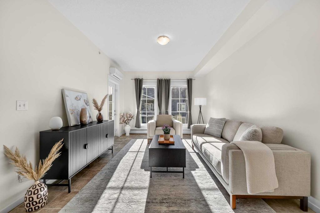 Photo of 755 Copperpond Boulevard SE #5415, Calgary, AB T2Z 4R2 (MLS # A2276901)