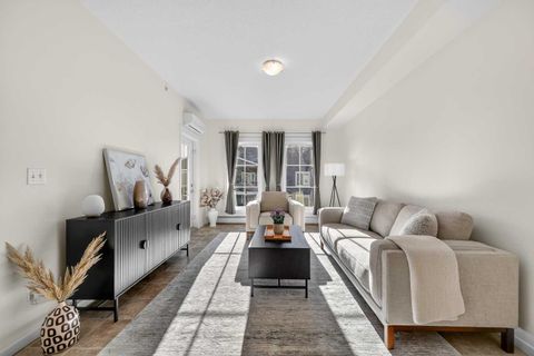 755 Copperpond Boulevard SE 5415 Calgary AB T2Z 4R2