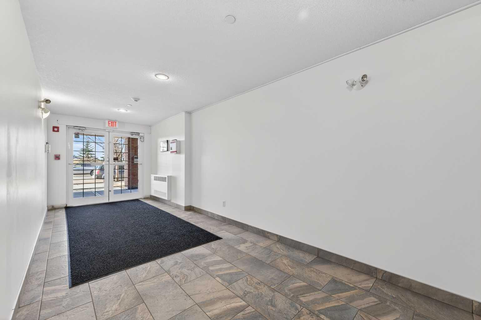 755 Copperpond Boulevard SE 5415