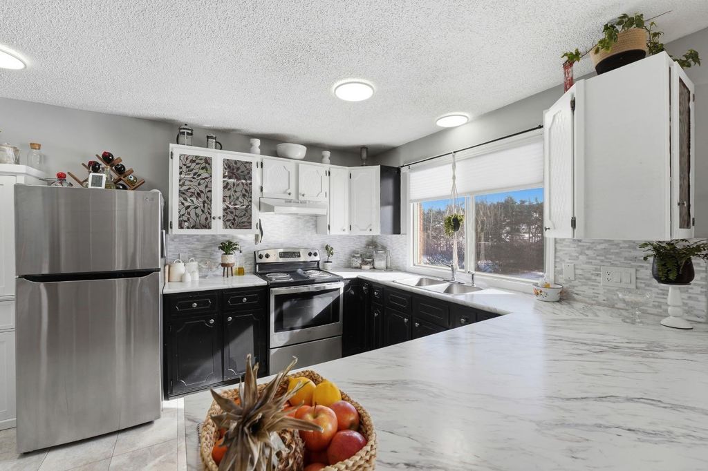 Photo of 51026 Highway 587, Rural Clearwater County, AB T0M 1C0 (MLS # A2293207)