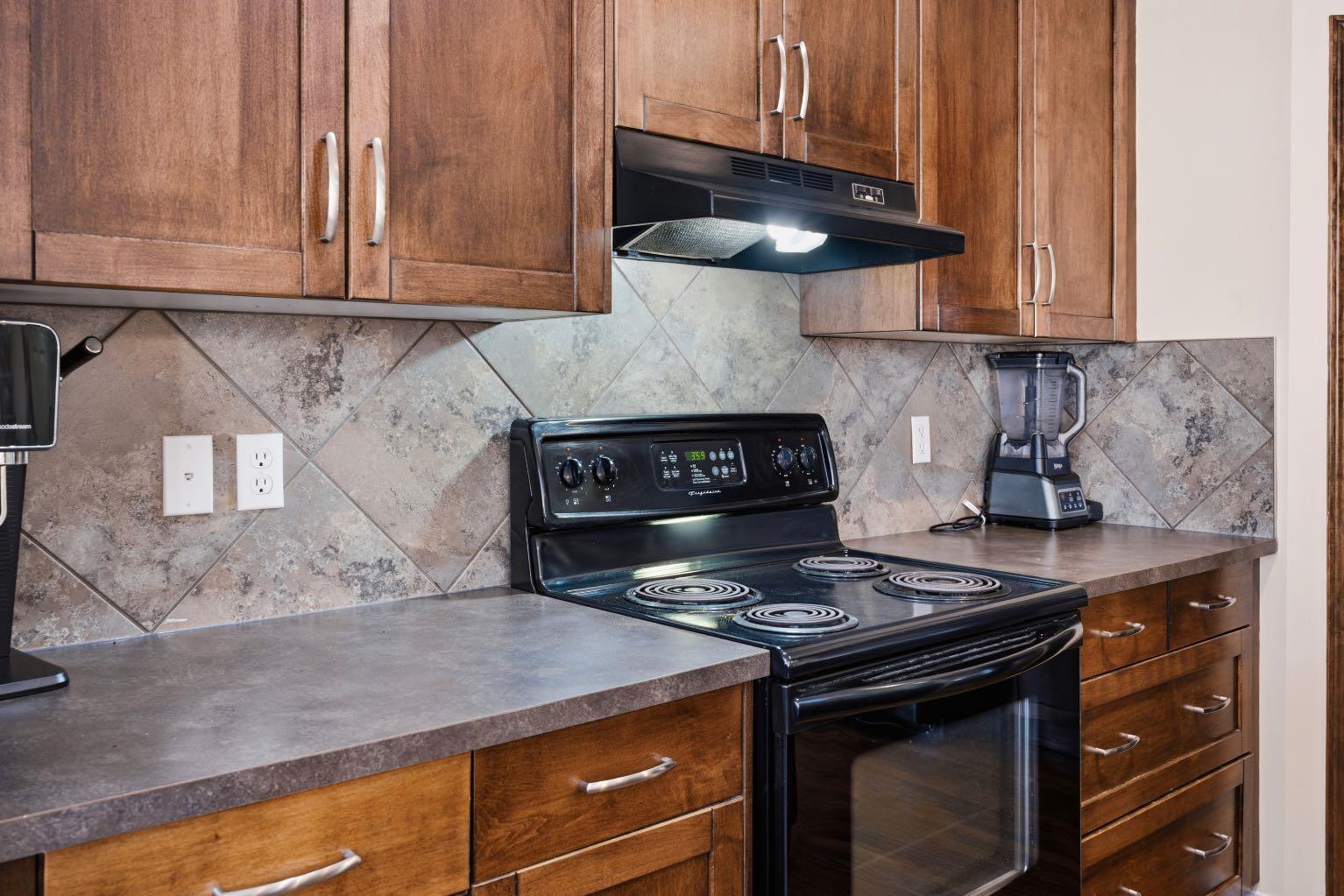 93 Copperleaf Way SE