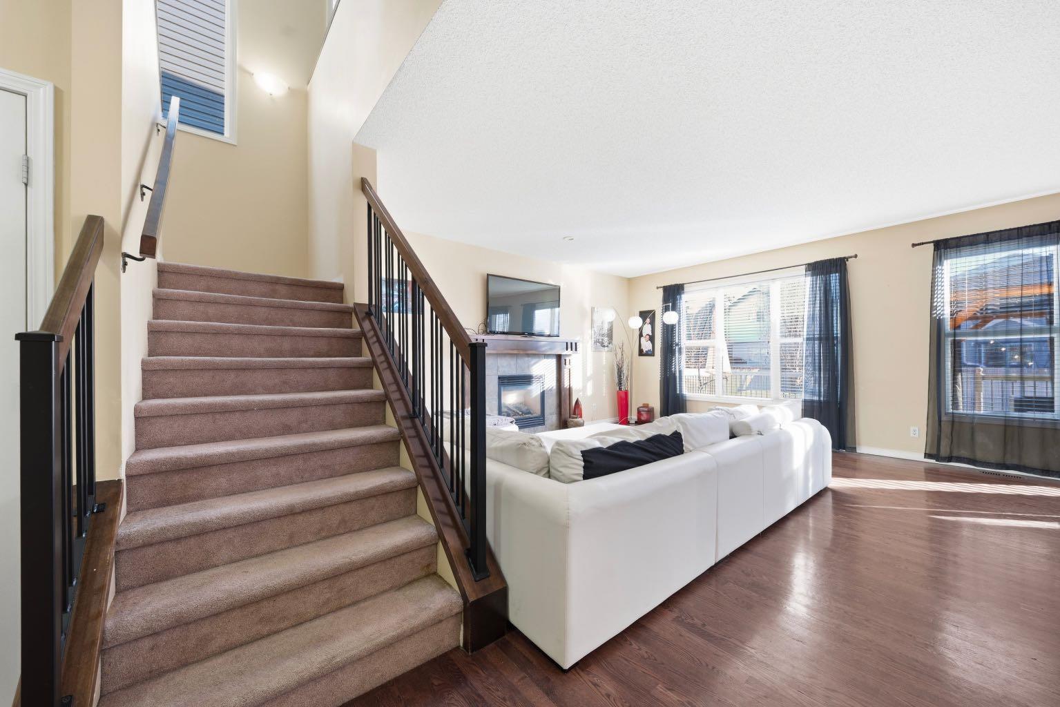 93 Copperleaf Way SE