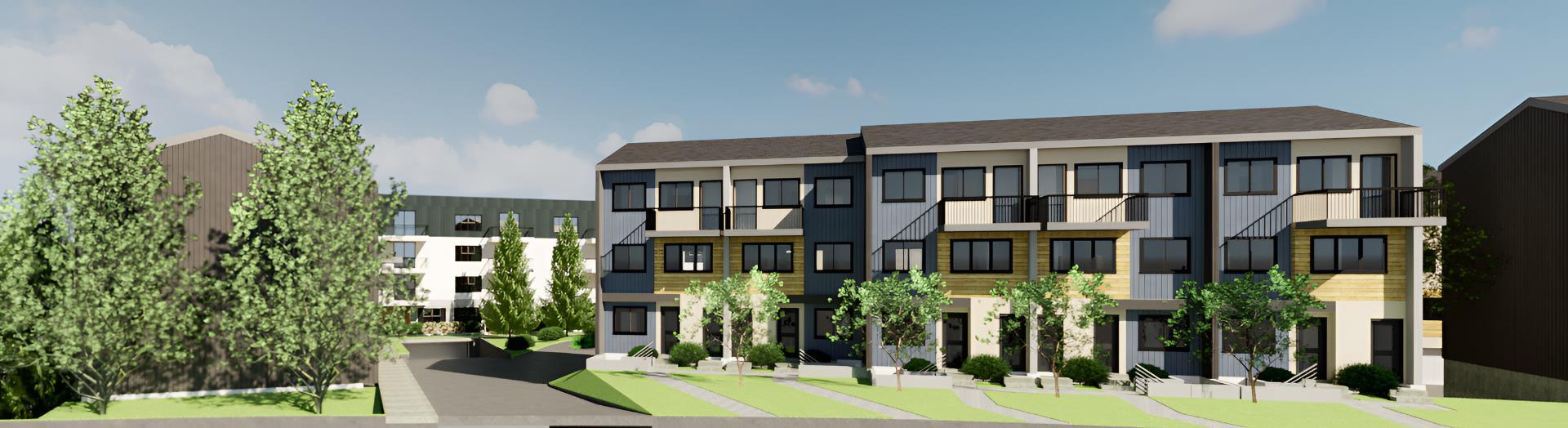 431 South Shore Drive