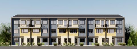 431 South Shore Drive Chestermere AB T1X 2S2