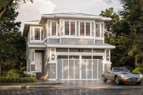 Photo of 129 Walgrove Bay SE, Calgary, AB T2X 4Y7 (MLS # A2324906)