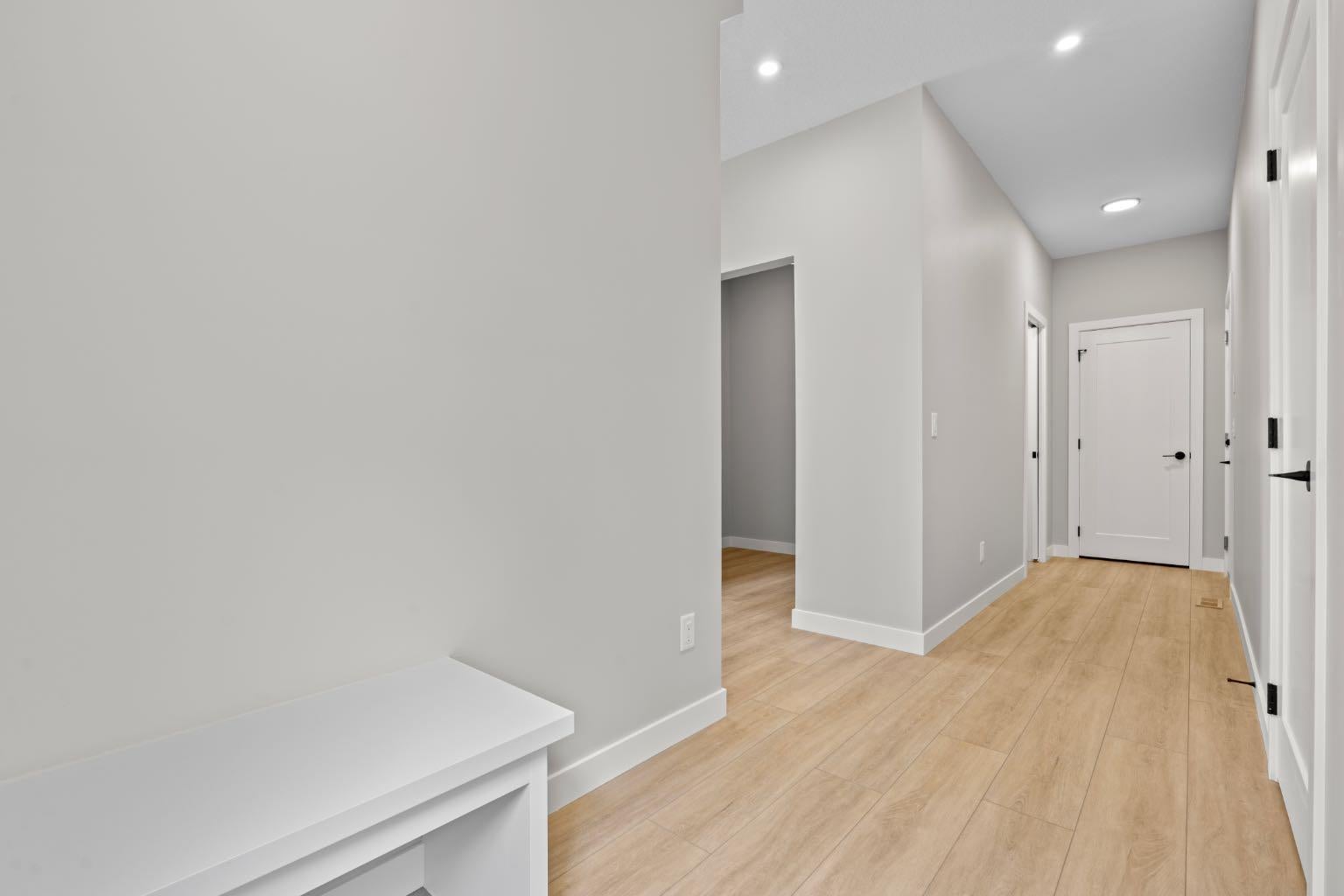 129 Walgrove Bay SE