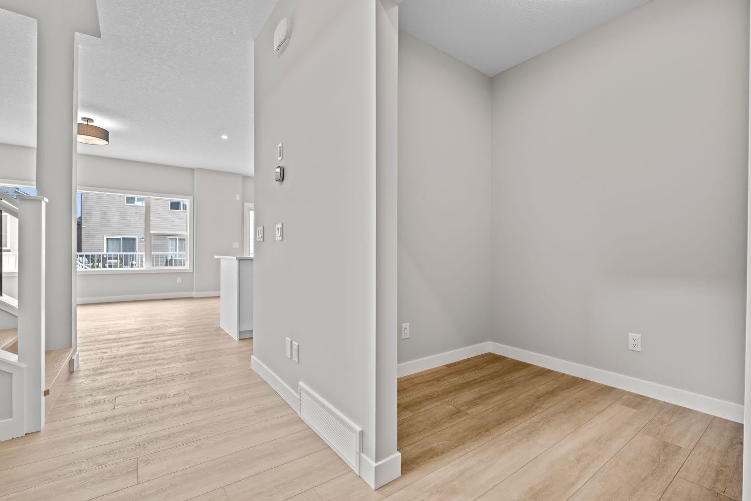 129 Walgrove Bay SE