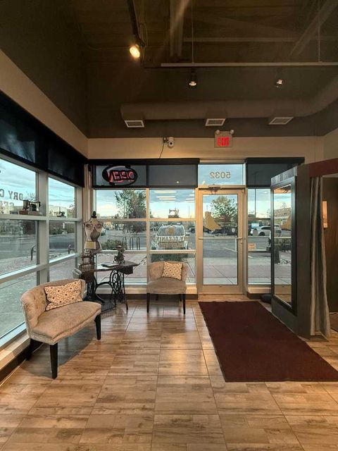 123 Alterations Lane NW Calgary AB T3P 0M9