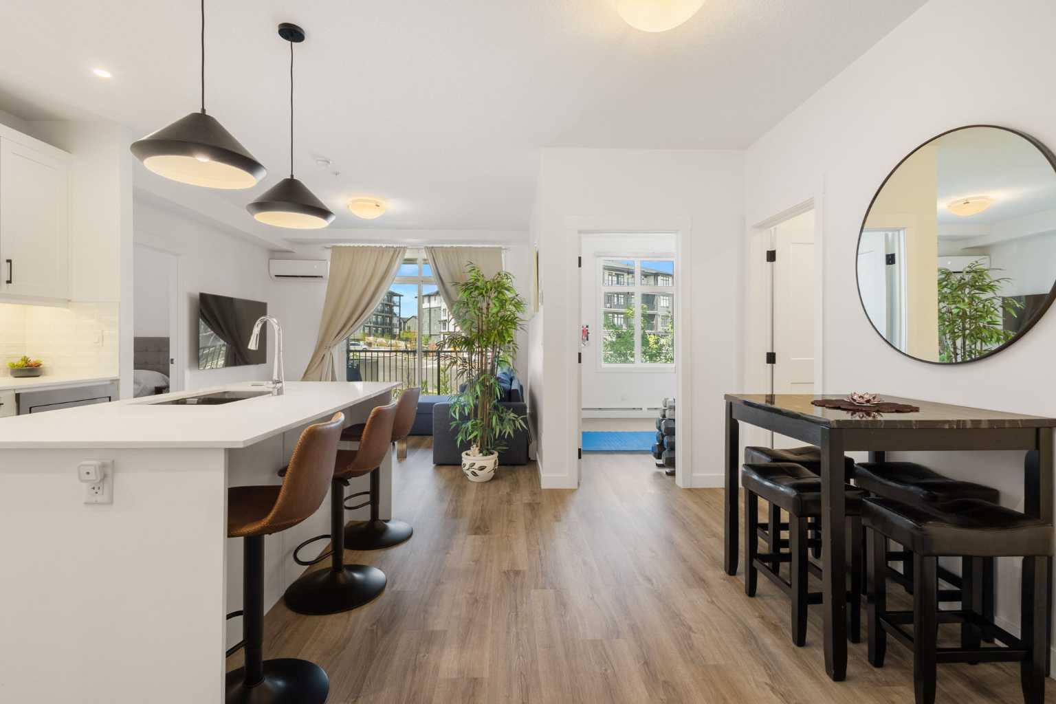 10 Sage Hill Walk NW 205