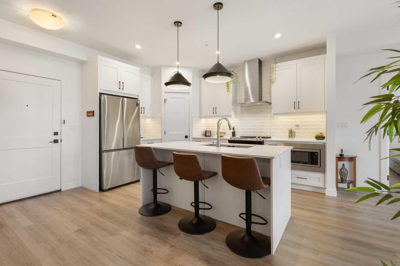 10 Sage Hill Walk NW 205