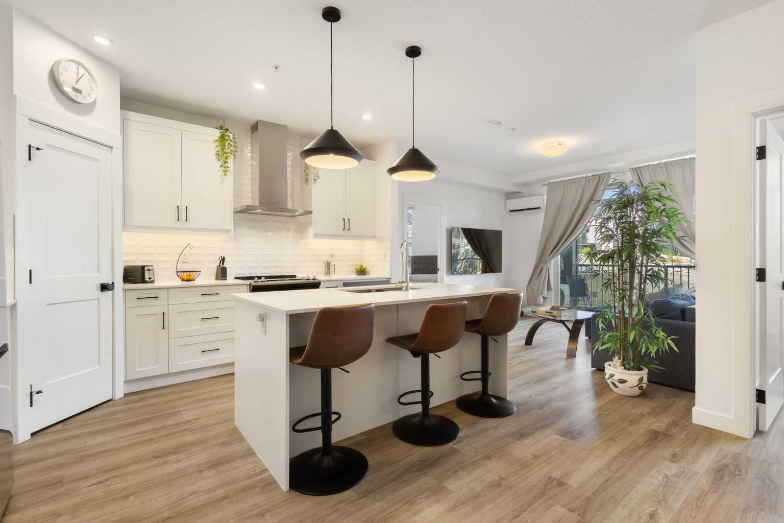 10 Sage Hill Walk NW 205