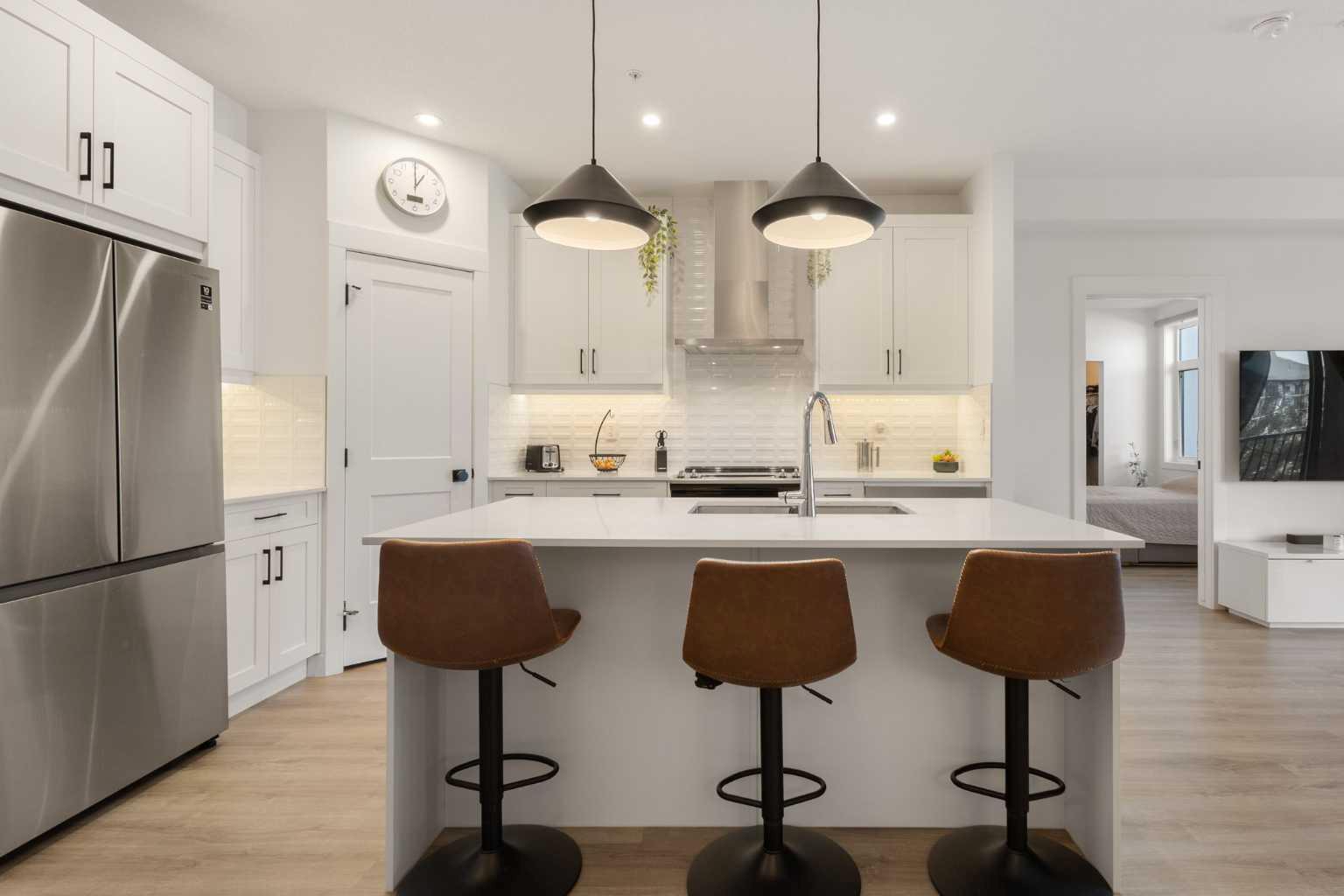 10 Sage Hill Walk NW 205