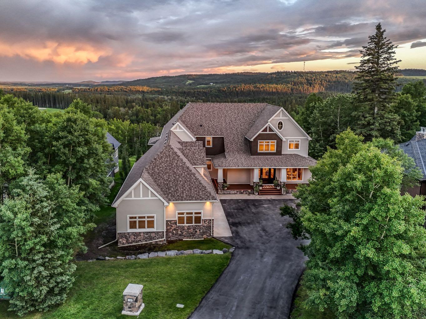 116 Hawks Landing Drive