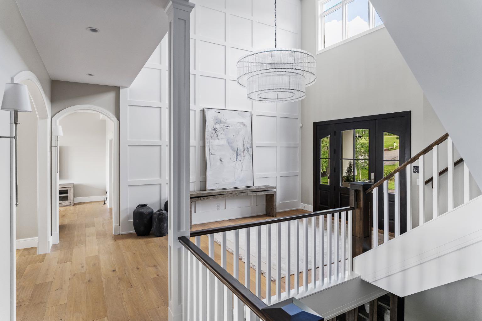 116 Hawks Landing Drive