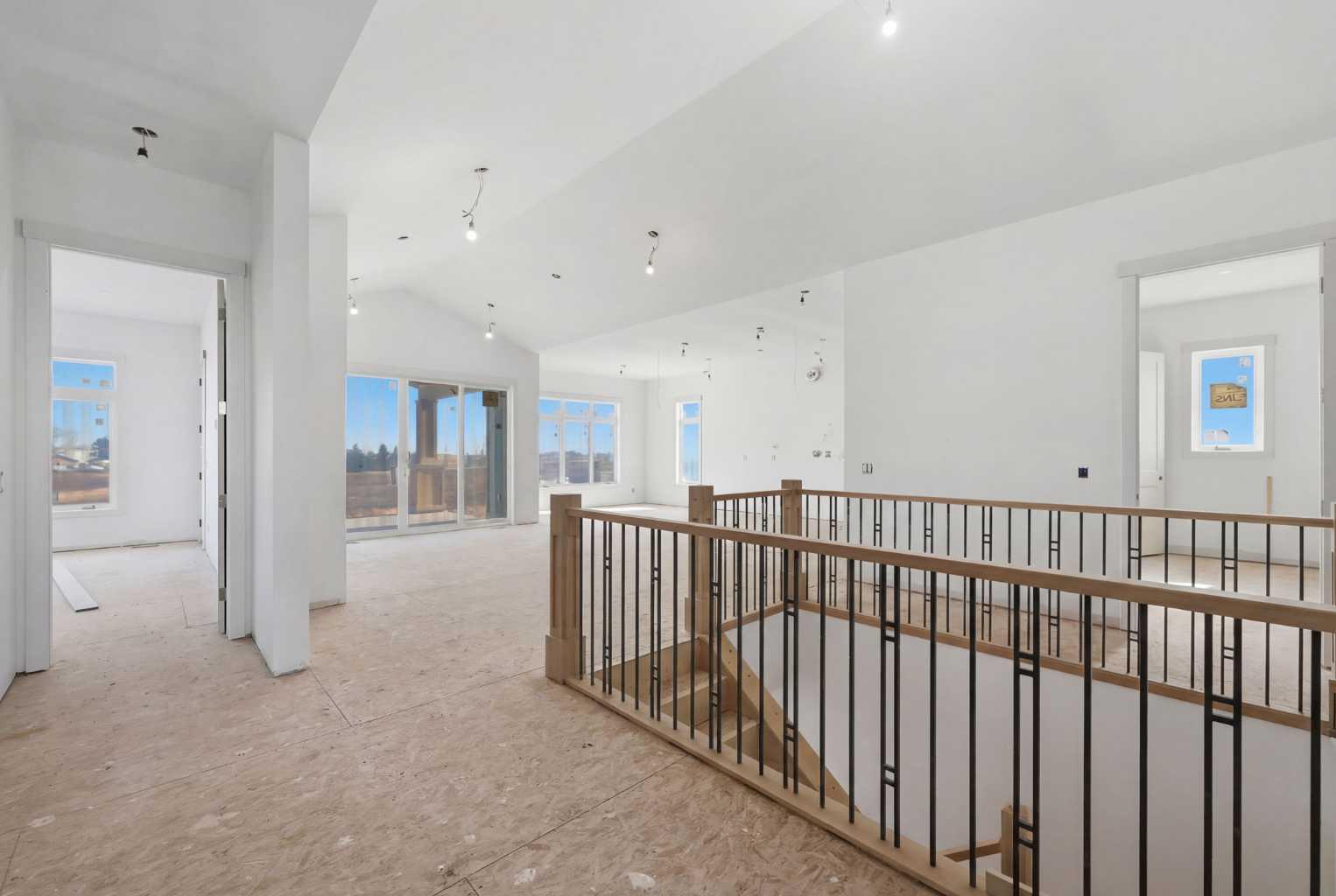 243 Red Tail Ridge SE