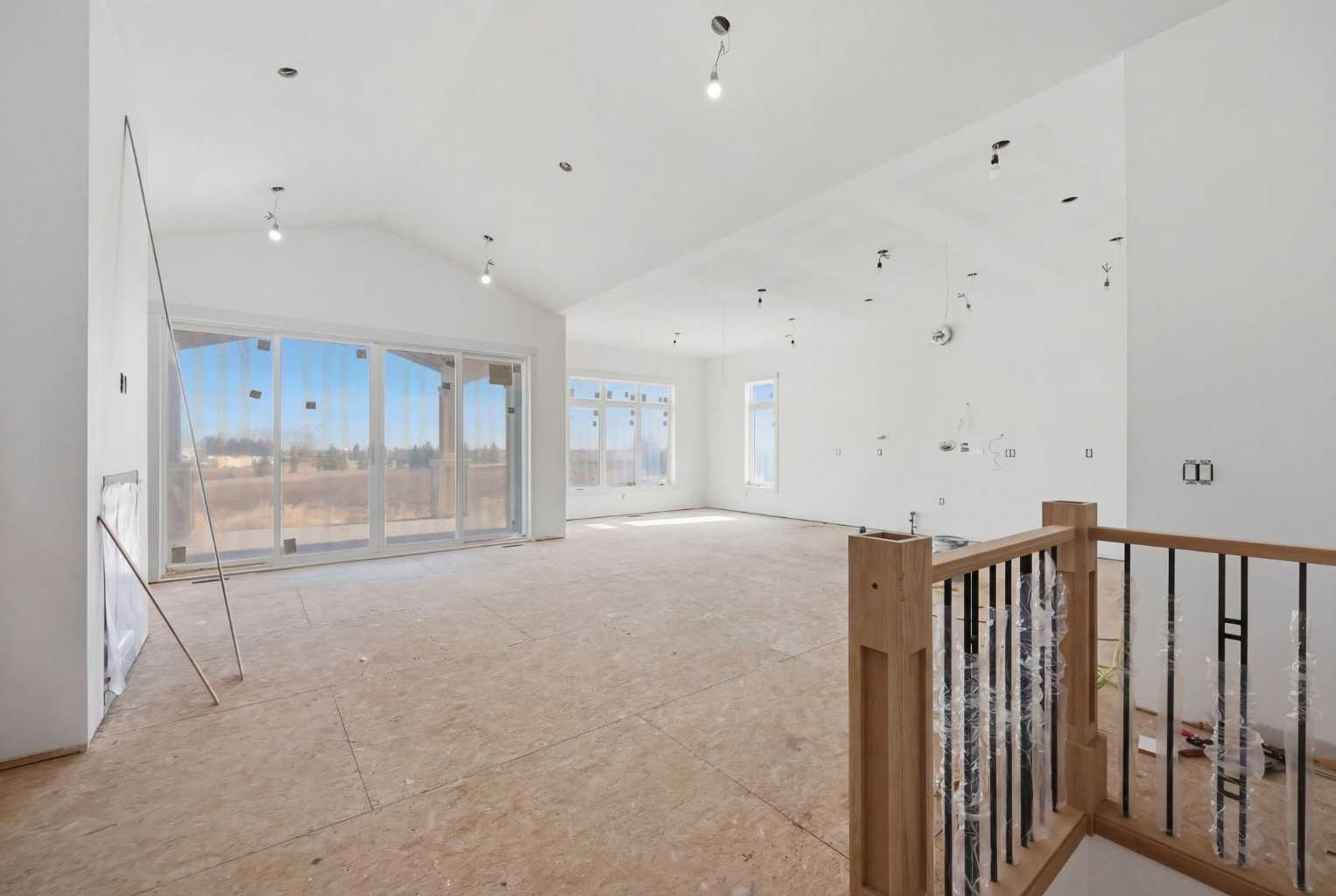 243 Red Tail Ridge SE