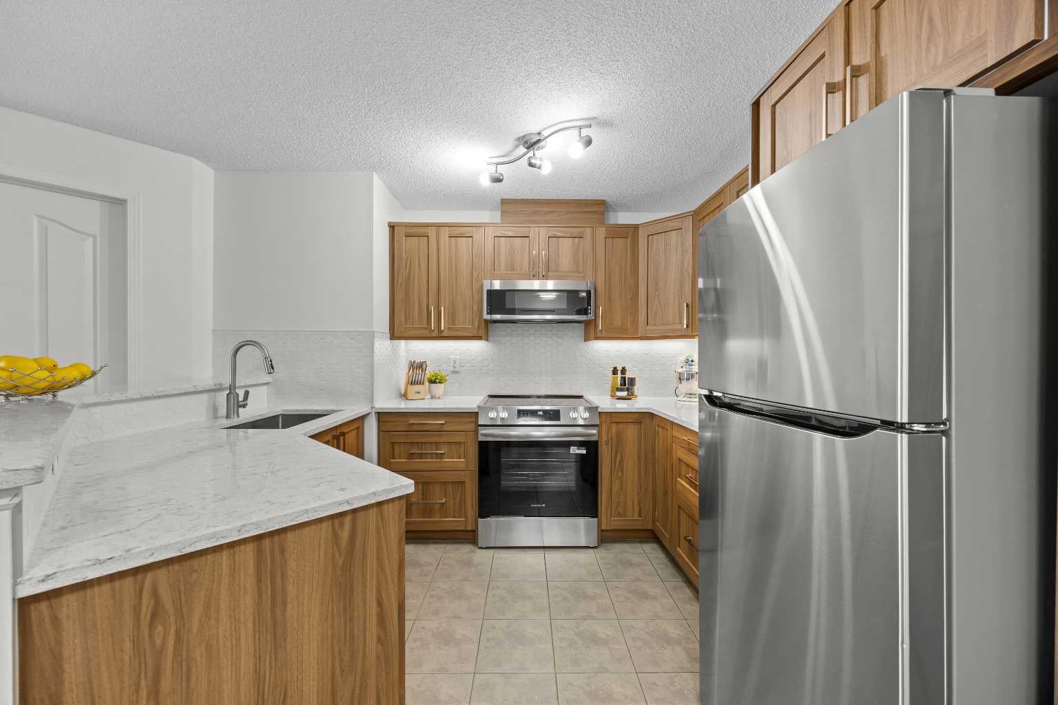 16969 24 Street SW 5210