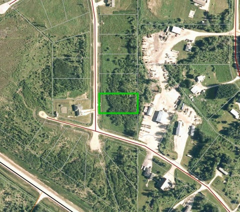 Photo of Block 2 Lot 9 Country Lane Estates, Rural Lesser Slave River No. 124, M.D. of, AB T0G 2A0 (MLS # A2334000)